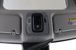 Hyundai Kona - photo 30