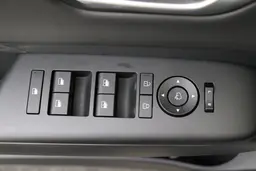 Hyundai Kona - photo 14