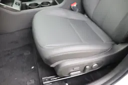 Hyundai Kona - photo 15