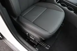 Hyundai Kona - photo 16