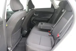 Hyundai Kona - photo 13