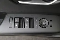 Hyundai Kona - photo 14