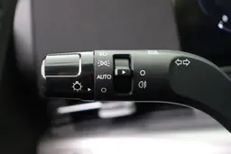 Hyundai Kona - photo 17