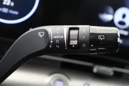 Hyundai Kona - photo 18