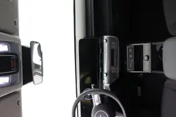 Hyundai Kona - photo 21