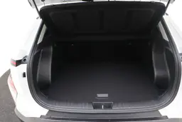 Hyundai Kona - photo 22