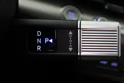 Hyundai Kona - photo 26