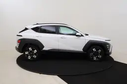 Hyundai Kona - photo 4