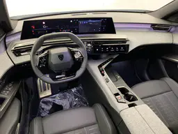 Peugeot 3008 - photo 14
