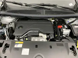 Peugeot 3008 - photo 22