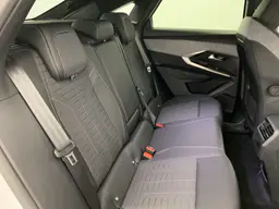 Peugeot 3008 - photo 10