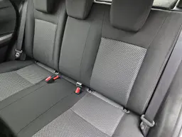 Suzuki Vitara - photo 12
