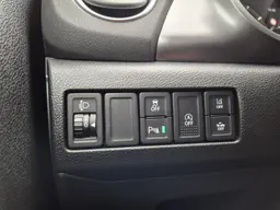 Suzuki Vitara - photo 14