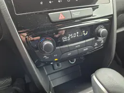 Suzuki Vitara - photo 19