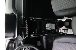 Peugeot 2008 - photo 12