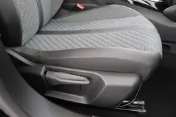 Peugeot 2008 - photo 15