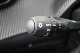 Peugeot 2008 - photo 18