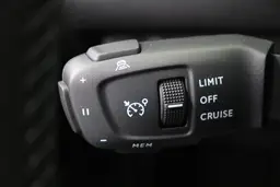 Peugeot 2008 - photo 19