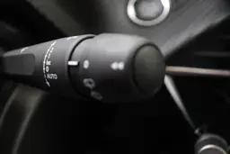 Peugeot 2008 - photo 20