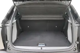 Peugeot 2008 - photo 23