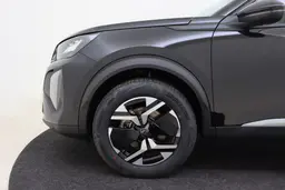 Peugeot 2008 - photo 31