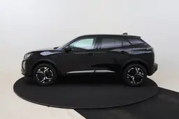 Peugeot 2008 - photo 9