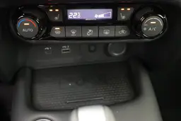 Nissan Juke - photo 29