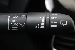 Nissan Juke - photo 19