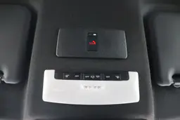 Nissan Juke - photo 28