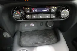 Nissan Juke - photo 30