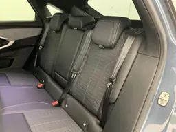 Peugeot 3008 - photo 21