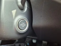 Skoda Fabia - photo 16