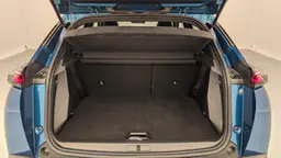 Peugeot 2008 - photo 11