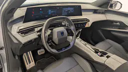 Peugeot 3008 - photo 15