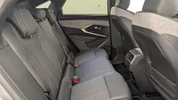 Peugeot 3008 - photo 10