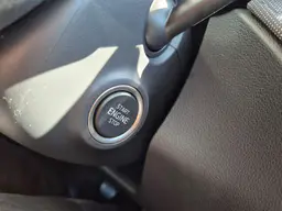 Skoda Fabia - photo 16
