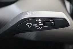 Audi RS e-tron GT - photo 20