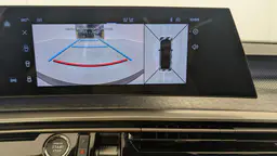 Peugeot 3008 - photo 17