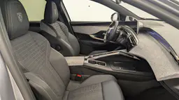 Peugeot 3008 - photo 9