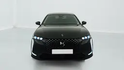 DS DS4 - photo 2