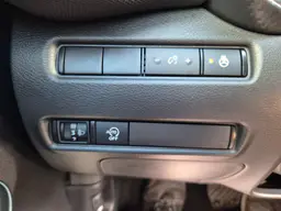 Nissan Juke - photo 15