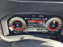 Nissan Juke - photo 17