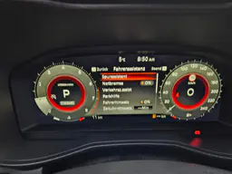 Nissan Juke - photo 17