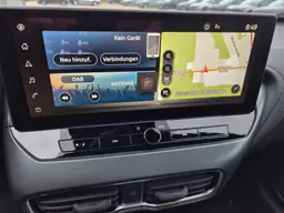 Nissan Juke - photo 19