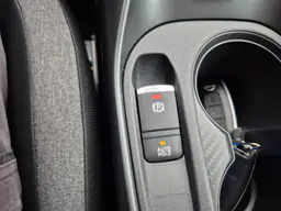 Nissan Juke - photo 25