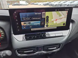 Nissan Juke - photo 19