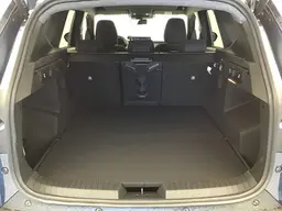 Dacia Bigster - photo 30