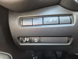 Nissan Juke - photo 14