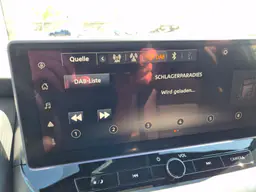Nissan Juke - photo 19