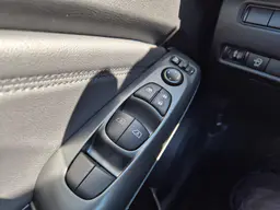 Nissan Juke - photo 13